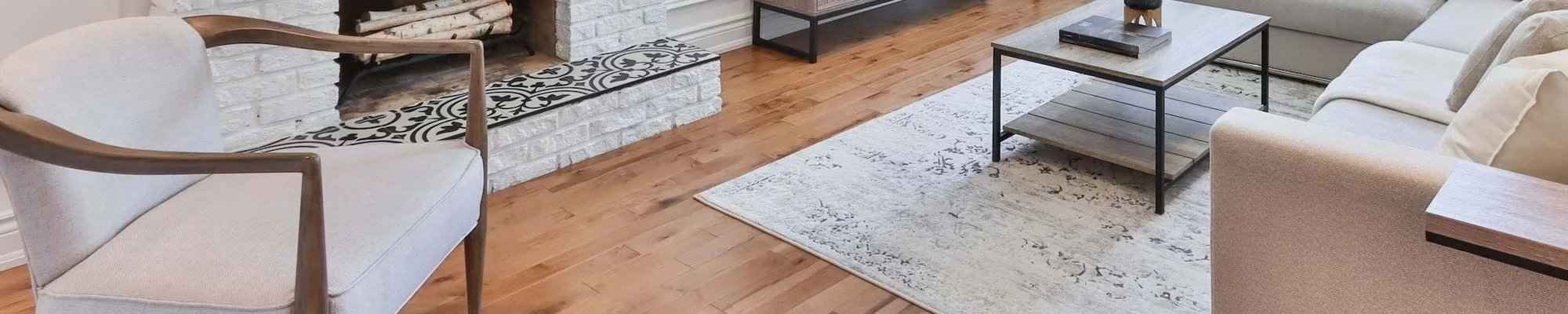 View Marquis Floors' Flooring Product Catalog